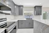 855 76th Ter - Photo 14