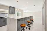 855 76th Ter - Photo 15