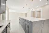 855 76th Ter - Photo 16