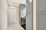 855 76th Ter - Photo 17