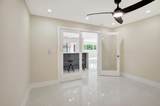 855 76th Ter - Photo 20