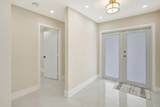 855 76th Ter - Photo 21