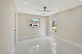 855 76th Ter - Photo 22