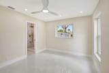 855 76th Ter - Photo 23