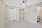 855 76th Ter - Photo 24