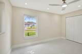 855 76th Ter - Photo 25