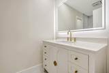 855 76th Ter - Photo 26