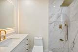 855 76th Ter - Photo 27