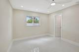 855 76th Ter - Photo 28