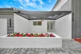 855 76th Ter - Photo 3