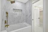 855 76th Ter - Photo 31
