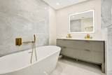 855 76th Ter - Photo 32