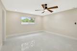 855 76th Ter - Photo 34