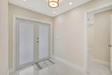 855 76th Ter - Photo 4