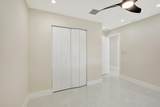 855 76th Ter - Photo 40