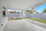 855 76th Ter - Photo 41