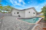 855 76th Ter - Photo 42