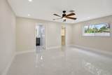 855 76th Ter - Photo 5