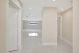 855 76th Ter - Photo 6