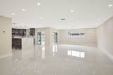 855 76th Ter - Photo 7