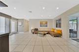 4451 18th Ave - Photo 15