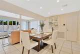 4451 18th Ave - Photo 16