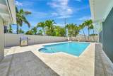 4451 18th Ave - Photo 60