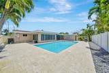 4451 18th Ave - Photo 64
