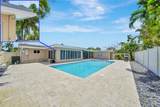 4451 18th Ave - Photo 65