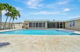 4451 18th Ave - Photo 66