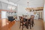 2436 Gulfstream Ln - Photo 4