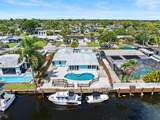 2436 Gulfstream Ln - Photo 6