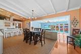 2436 Gulfstream Ln - Photo 7