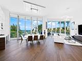 701 Fort Lauderdale Beach Boulevard - Photo 1