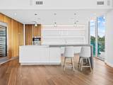 701 Fort Lauderdale Beach Boulevard - Photo 10