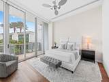 701 Fort Lauderdale Beach Boulevard - Photo 17