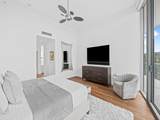 701 Fort Lauderdale Beach Boulevard - Photo 18