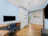 701 Fort Lauderdale Beach Boulevard - Photo 22