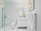 701 Fort Lauderdale Beach Boulevard - Photo 24