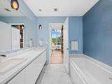 701 Fort Lauderdale Beach Boulevard - Photo 25
