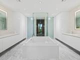 701 Fort Lauderdale Beach Boulevard - Photo 26