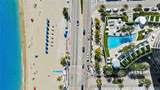 701 Fort Lauderdale Beach Boulevard - Photo 28