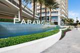 701 Fort Lauderdale Beach Boulevard - Photo 35