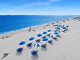 701 Fort Lauderdale Beach Boulevard - Photo 5