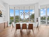 701 Fort Lauderdale Beach Boulevard - Photo 6