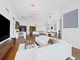 701 Fort Lauderdale Beach Boulevard - Photo 8