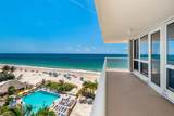 4020 Galt Ocean Dr - Photo 1
