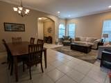7209 Shady Grove Ln - Photo 10