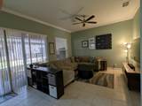 7209 Shady Grove Ln - Photo 14