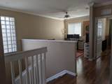 7209 Shady Grove Ln - Photo 17